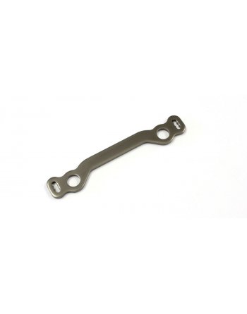IF309 Steering Plate(MP777) IF309  - KYOSHO RC